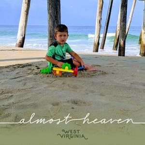 Meet your Posher, Gloria